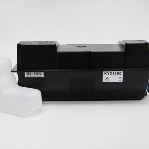 Compatible Kyocera FS4200 TK3130 Toner