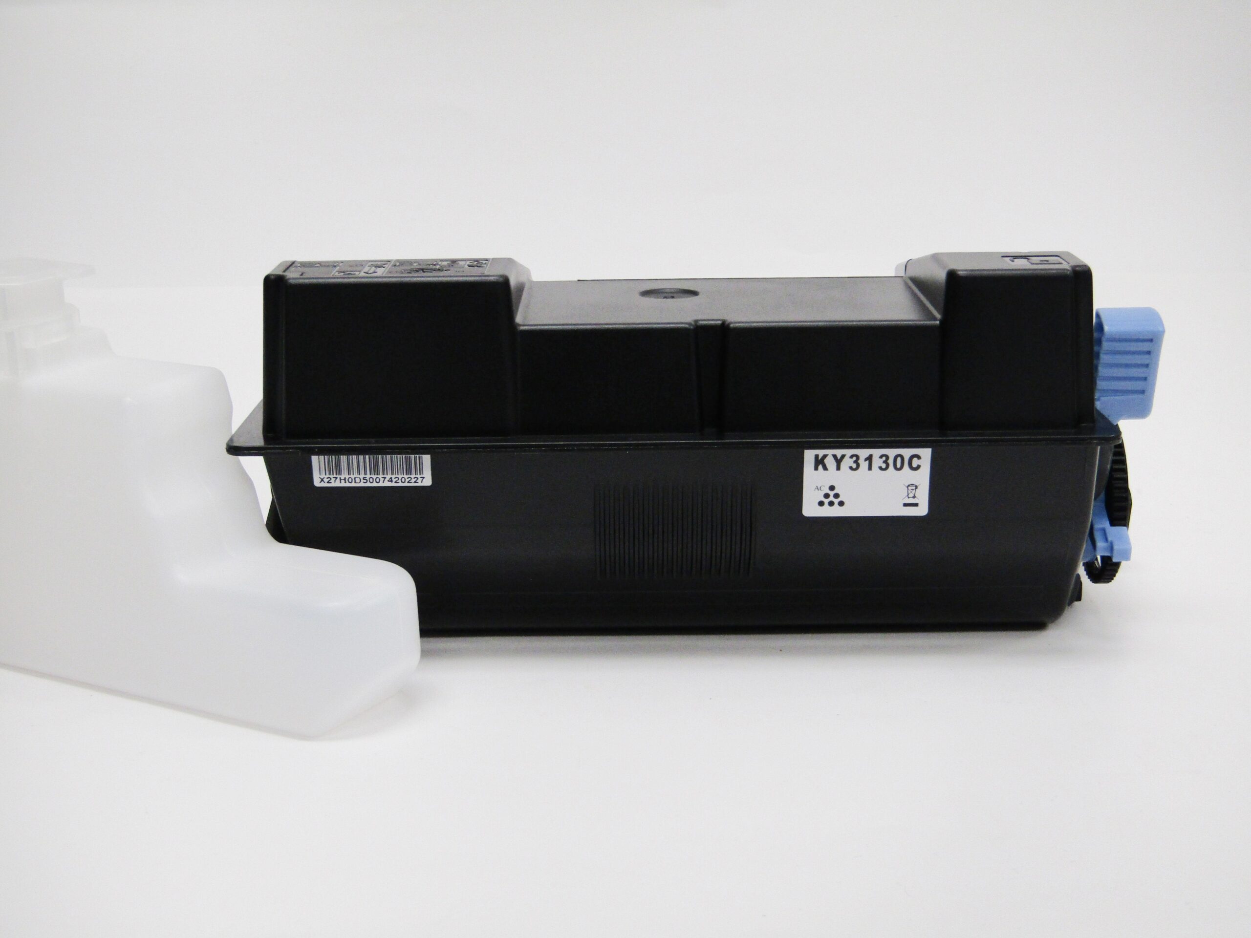 Compatible Kyocera FS4200 TK3130 Toner