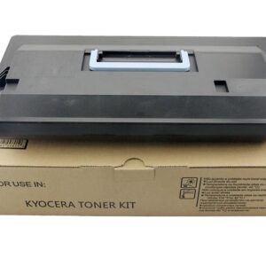 Compatible Kyocera Mita TASKalfa 3510 Toner TK7205