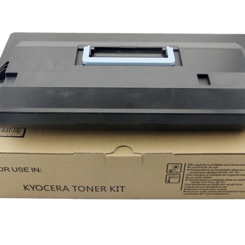 Compatible Kyocera Mita TASKalfa 3510 Toner TK7205