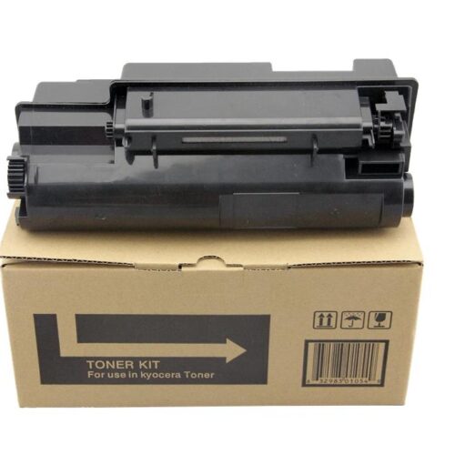 Compatible Kyocera Mita FS4020 Toner TK360