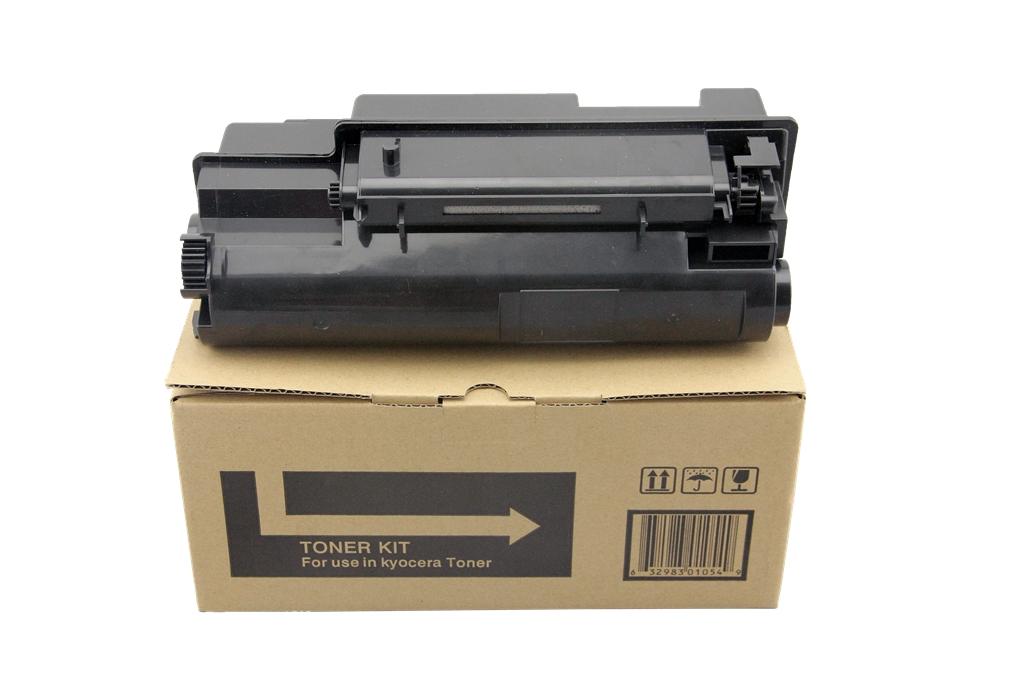 Compatible Kyocera Mita FS4020 Toner TK360