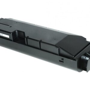 Compatible Kyocera Mita TASKalfa 3500 Toner TK6305