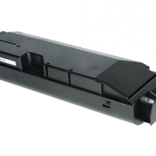 Compatible Kyocera Mita TASKalfa 3500 Toner TK6305