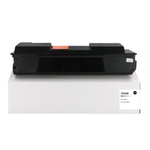 Compatible Kyocera Mita FS6950 TK440 Toner