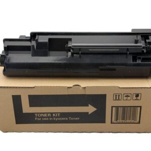 Compatible Kyocera FS6970 Toner TK450