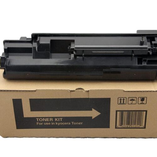 Compatible Kyocera FS6970 Toner TK450