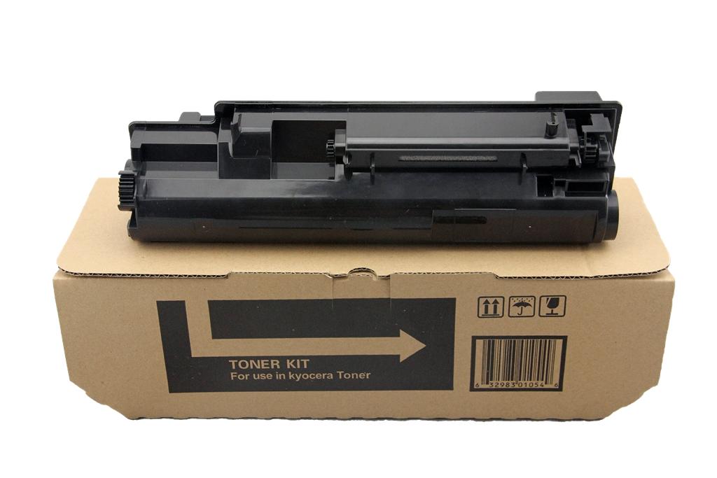 Compatible Kyocera FS6970 Toner TK450