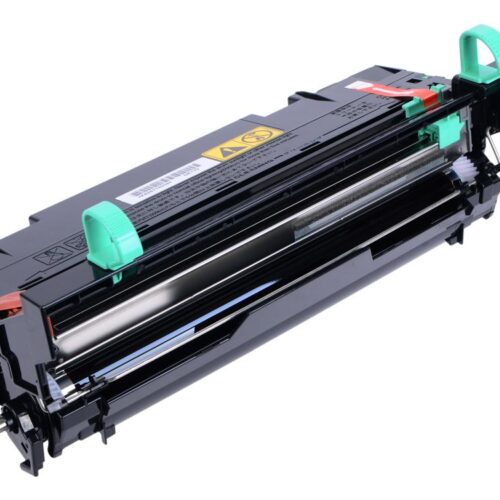 Compatible Kyocera FS1320 OPC Drum Unit DK170
