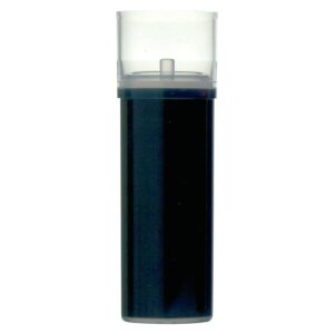 Pilot V-Board Master Whiteboard Marker Refill Black (12)