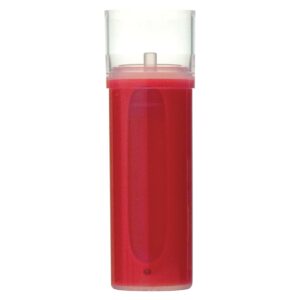Pilot V-Board Master Whiteboard Marker Refill Red (12)