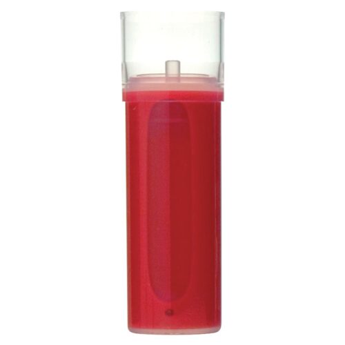 Pilot V-Board Master Whiteboard Marker Refill Red (12)