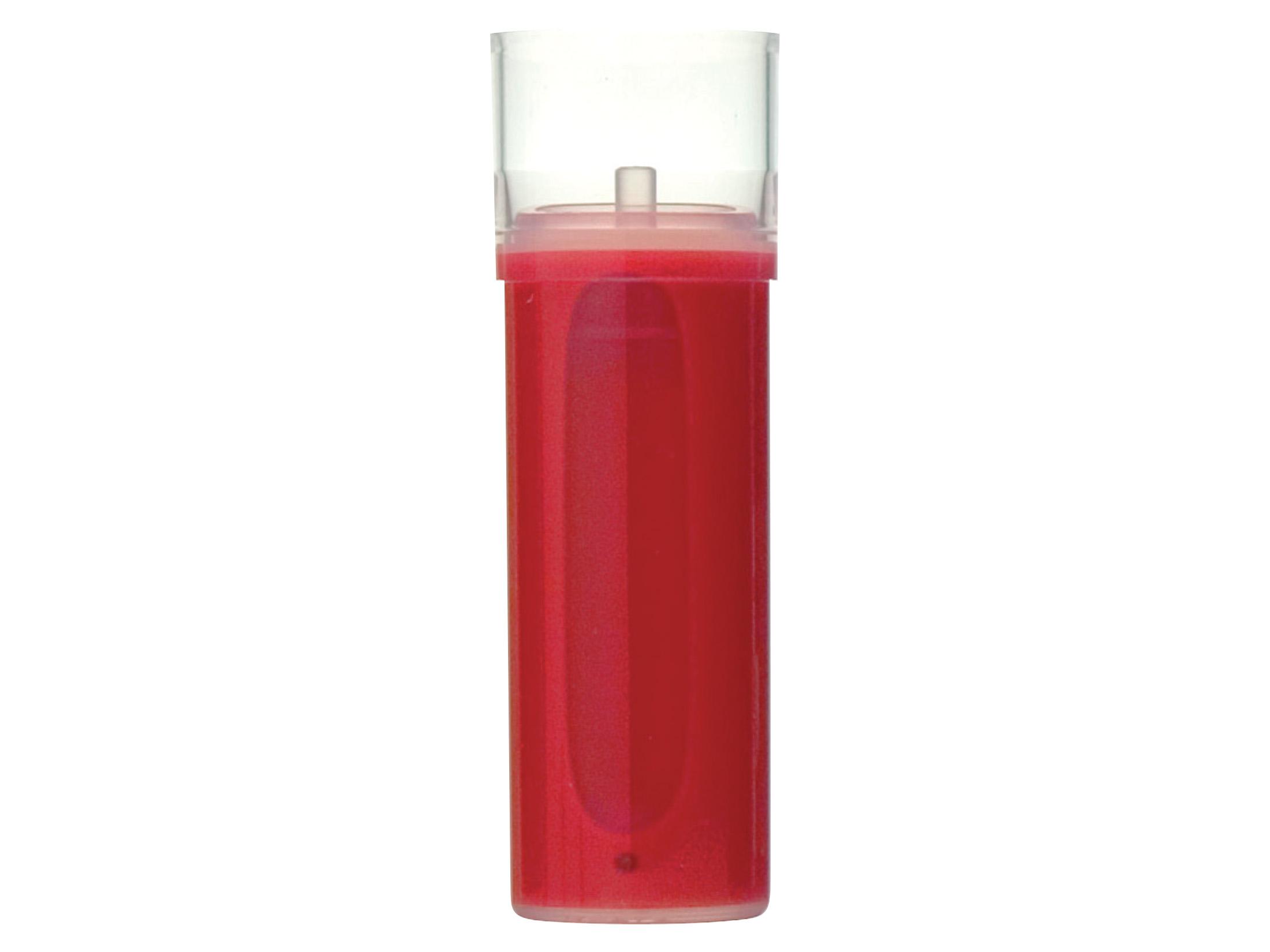 Pilot V-Board Master Whiteboard Marker Refill Red (12)