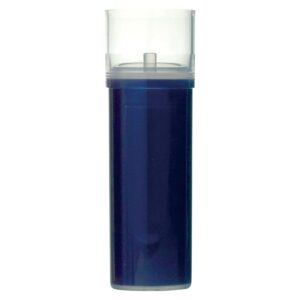 Pilot V-Board Master Whiteboard Marker Refill Blue (12)