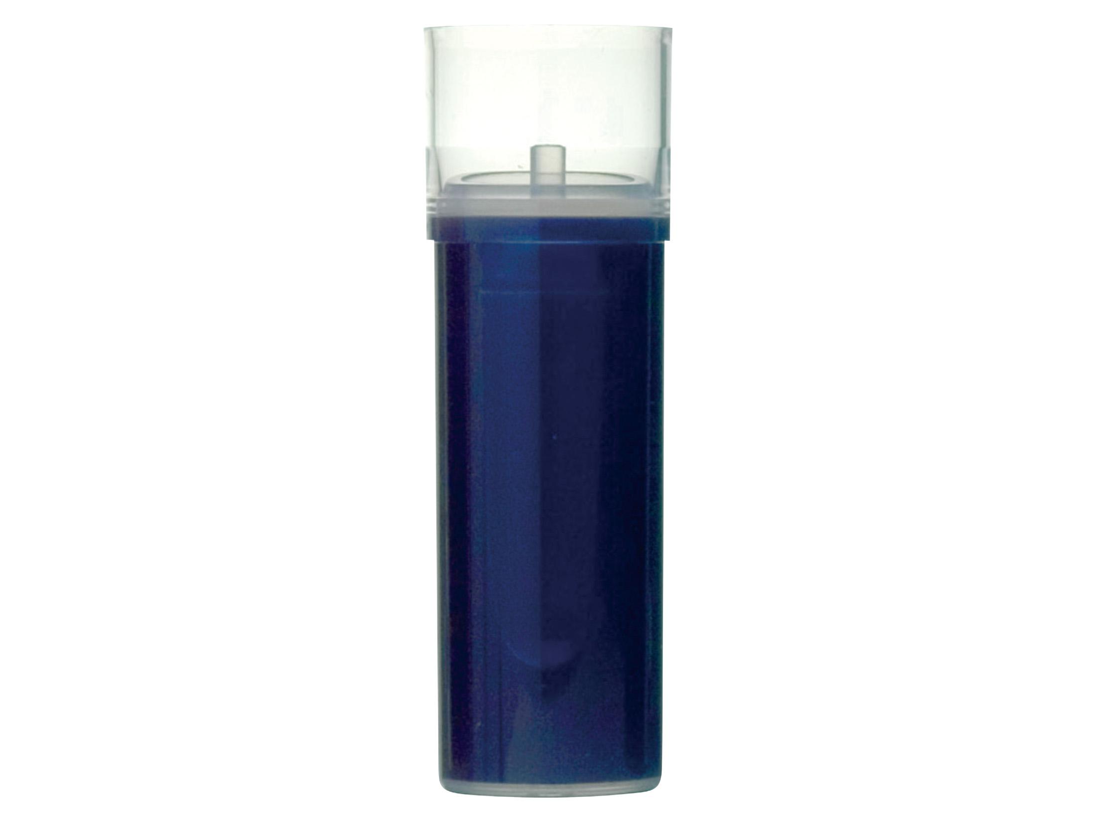 Pilot V-Board Master Whiteboard Marker Refill Blue (12)