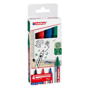 e-360/4 S Whiteboard Marker A8 (4)
