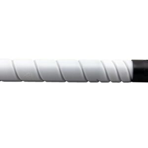 Compatible Konica Minolta Bizhub C224 TN321K Black Toner