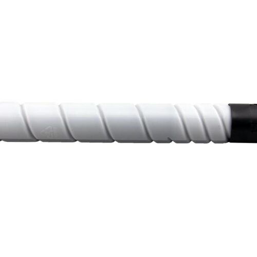 Compatible Konica Minolta Bizhub C224 TN321K Black Toner