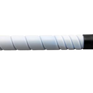 Compatible Konica Minolta Bizhub C224 TN321C Cyan Toner
