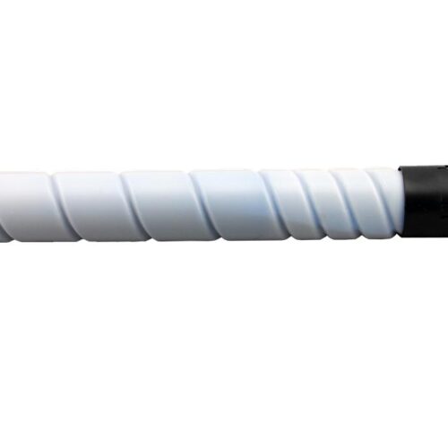 Compatible Konica Minolta Bizhub C224 TN321C Cyan Toner
