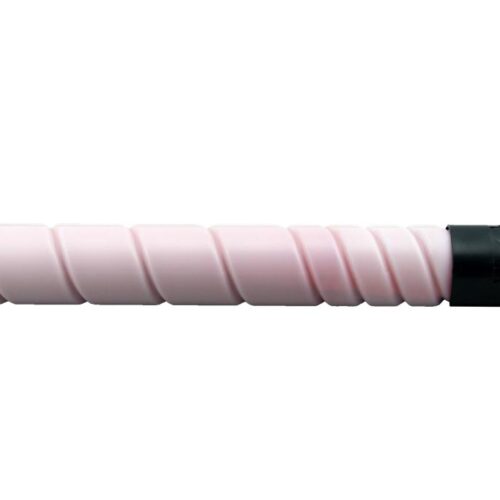 Compatible Konica Minolta Bizhub C224 TN321M Magenta Toner
