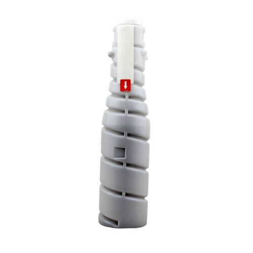 Compatible Konica Minolta Bizhub 363 Toner TN414