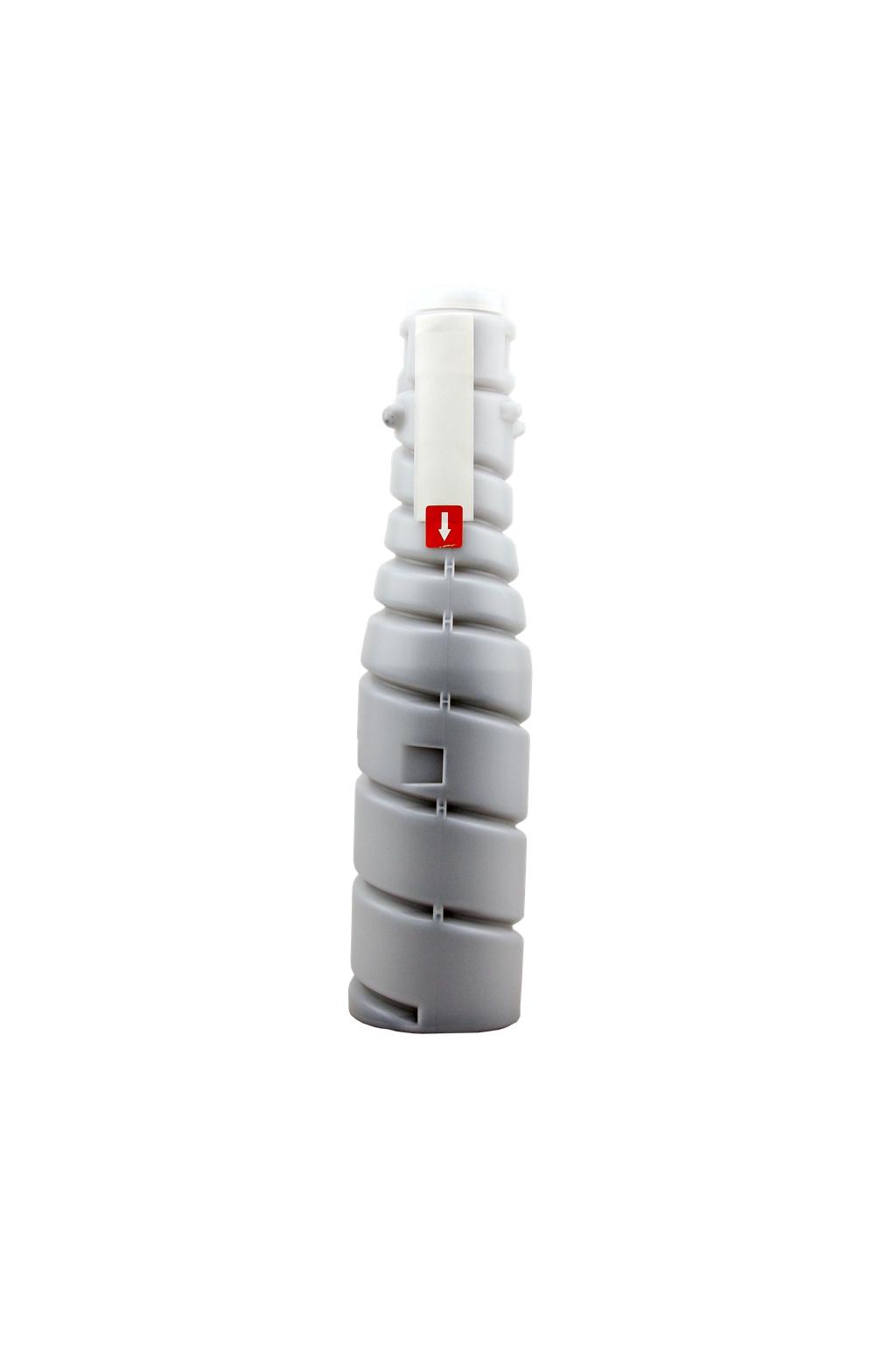 Compatible Konica Minolta Bizhub 363 Toner TN414