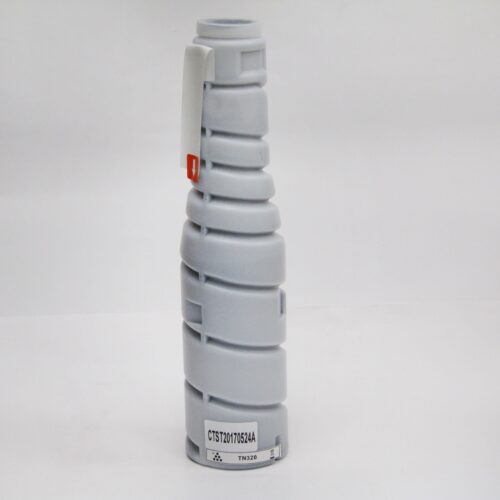 Compatible Konica Minolta Bizhub 36 Toner TN320