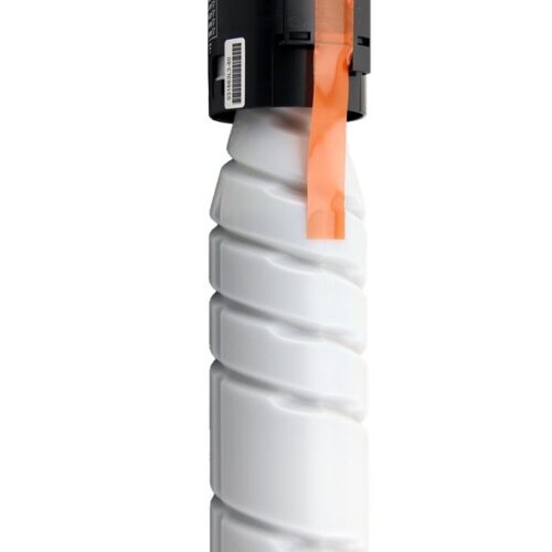 Compatible Konica Minolta Bizhub 164 Toner TN116