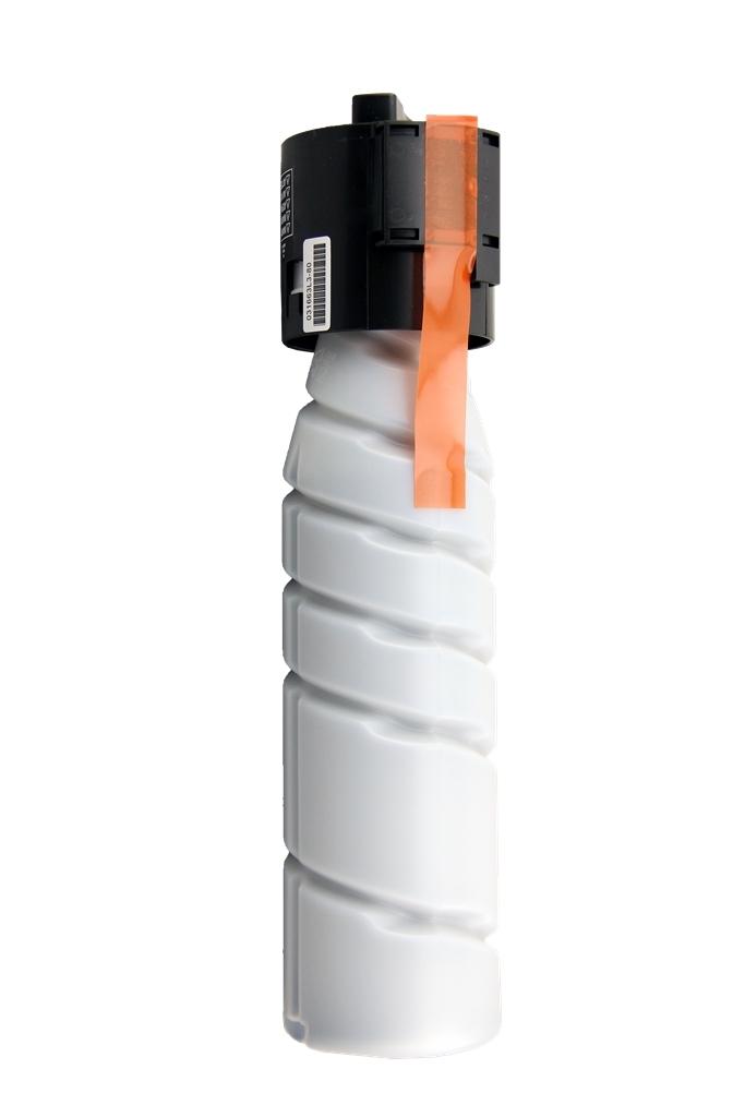 Compatible Konica Minolta Bizhub 164 Toner TN116
