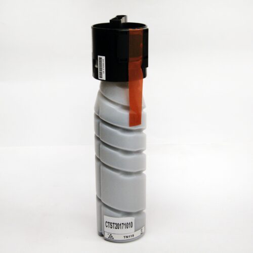 Compatible Konica Minolta Bizhub 195 Toner TN118