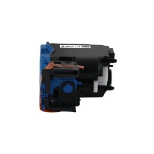 Compatible Konica Minolta Bizhub C3110 TNP51C Cyan Toner
