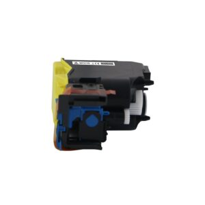 Compatible Konica Minolta Bizhub C3110 TNP51Y Yellow Toner