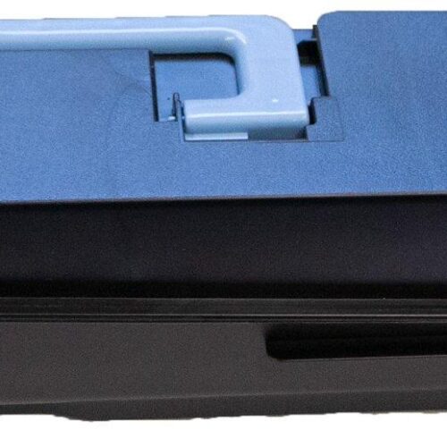 Remanufactured Kyocera Mita TASKalfa 250I Cyan Toner TK865C