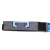 Remanufactured Kyocera Mita TASKalfa 250I Cyan Toner TK865C