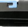 Remanufactured Kyocera Mita TASKalfa 250I Yellow Toner TK865Y