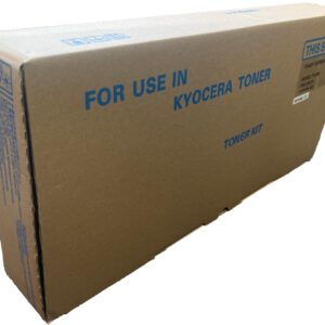 Compatible Kyocera TASKalfa 300i Toner TK685 1T02K50NL0