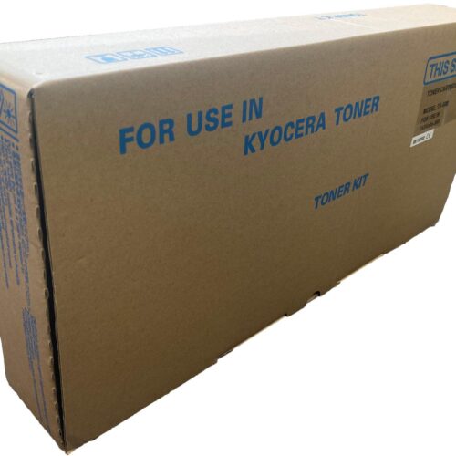 Compatible Kyocera TASKalfa 300i Toner TK685 1T02K50NL0