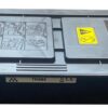 Compatible Kyocera TASKalfa 300i Toner TK685 1T02K50NL0