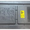 Compatible Kyocera TASKalfa 300i Toner TK685 1T02K50NL0