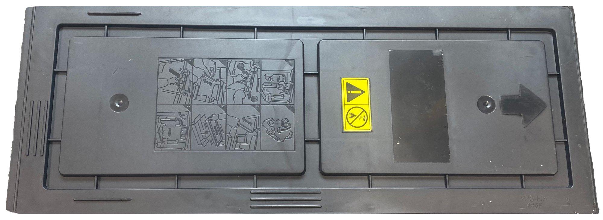 Compatible Kyocera TASKalfa 300i Toner TK685 1T02K50NL0