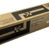 Compatible Kyocera TASKalfa 306ci TK5195K Black Toner 1T02R40NL0