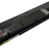 Compatible Kyocera TASKalfa 306ci TK5195K Black Toner 1T02R40NL0