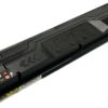Compatible Kyocera TASKalfa 306ci TK5195K Black Toner 1T02R40NL0
