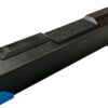 Compatible Kyocera TASKalfa 306ci TK5195C Cyan Toner 1T02R4CNL0