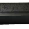 Compatible Kyocera TASKalfa 306ci TK5195C Cyan Toner 1T02R4CNL0