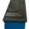 Compatible Kyocera TASKalfa 306ci TK5195C Cyan Toner 1T02R4CNL0
