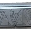 Compatible Kyocera TASKalfa 306ci TK5195M Magenta Toner 1T02R4BNL0