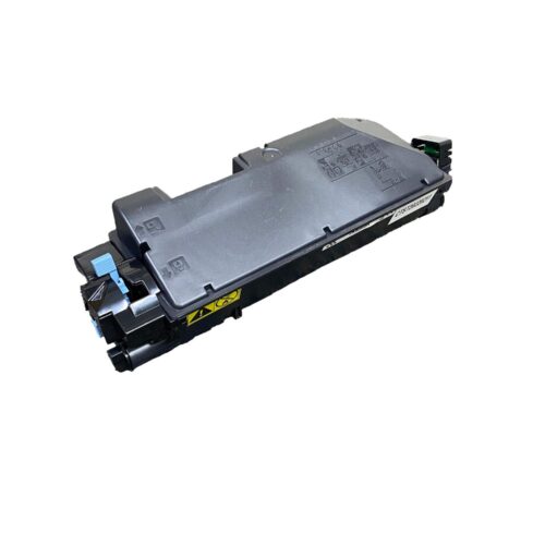 Compatible Kyocera TASKalfa 350ci TK5305K Black Toner 1T02VM0NL0