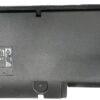 Compatible Kyocera TASKalfa 350ci TK5305K Black Toner 1T02VM0NL0